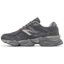 Кроссовки New Balance 9060 Magnet