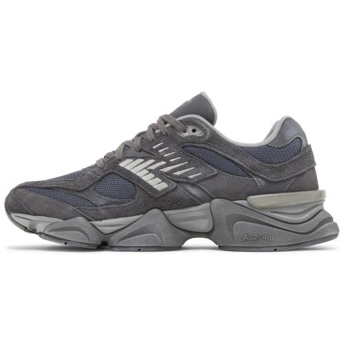 Кроссовки New Balance 9060 Magnet