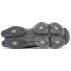 Кроссовки New Balance 9060 Magnet