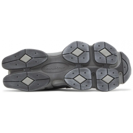 Кроссовки New Balance 9060 Magnet