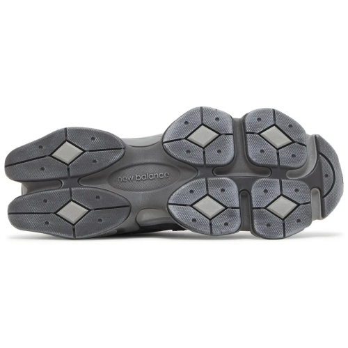Кроссовки New Balance 9060 Magnet