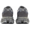 Кроссовки New Balance 9060 Magnet