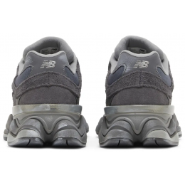 Кроссовки New Balance 9060 Magnet
