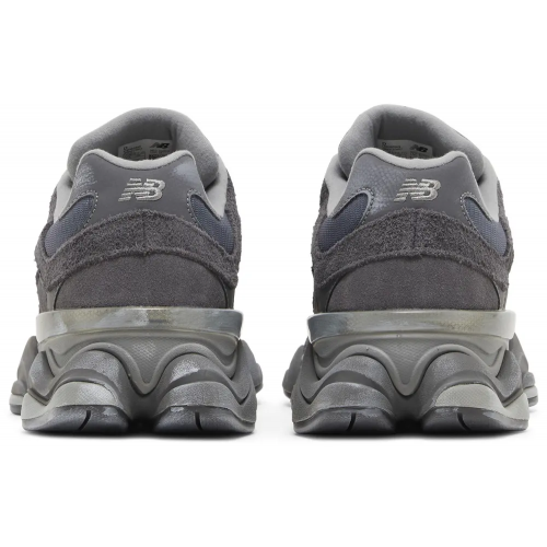 Кроссовки New Balance 9060 Magnet