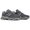 Кроссовки New Balance 9060 Magnet