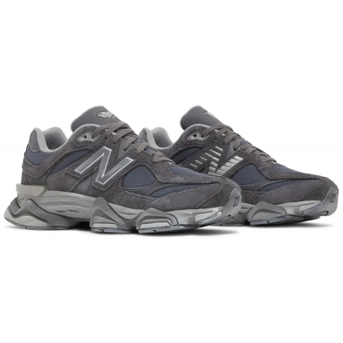 Кроссовки New Balance 9060 Magnet
