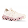 Кроссовки On Cloudswift 4 Beige Pink