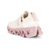 Кроссовки On Cloudswift 4 Beige Pink