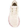 Кроссовки On Cloudswift 4 Beige Pink