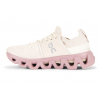Кроссовки On Cloudswift 4 Beige Pink