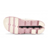 Кроссовки On Cloudswift 4 Beige Pink