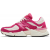 Кроссовки New Balance 9060 Fuchsia Pink