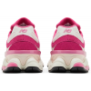 Кроссовки New Balance 9060 Fuchsia Pink