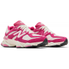 Кроссовки New Balance 9060 Fuchsia Pink