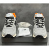 Кроссовки New Balance 574 Grey Black Apollo