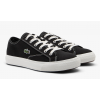 Кеды Lacoste Backcourt 124 1 CMA Black Off White