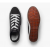 Кеды Lacoste Backcourt 124 1 CMA Black Off White