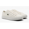Кеды Lacoste Backcourt 124 1 CMA Off White
