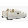 Кеды Lacoste Backcourt 124 1 CMA Off White