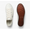 Кеды Lacoste Backcourt 124 1 CMA Off White