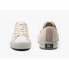 Кеды Lacoste Backcourt 124 1 CMA Off White