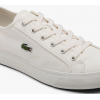 Кеды Lacoste Backcourt 124 1 CMA Off White