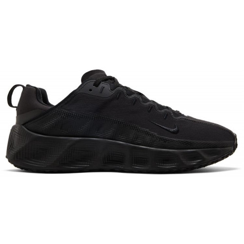 Кроссовки Nike Ava Rover Anthracite Black