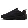 Кроссовки Nike Ava Rover Anthracite Black