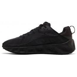 Кроссовки Nike Ava Rover Anthracite Black