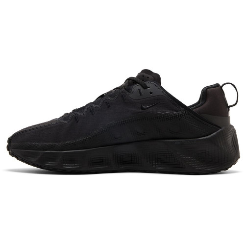 Кроссовки Nike Ava Rover Anthracite Black