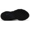 Кроссовки Nike Ava Rover Anthracite Black