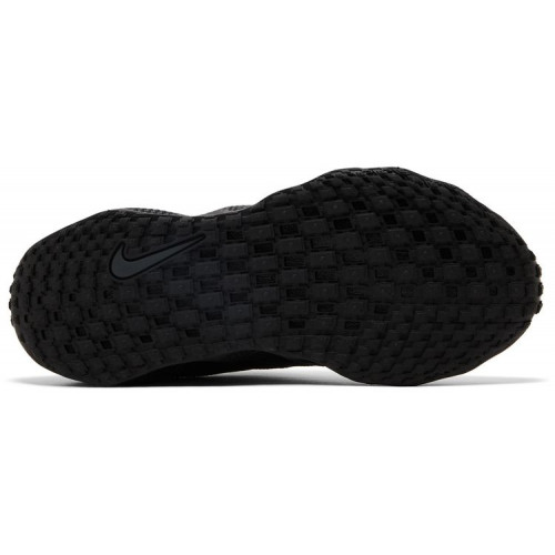 Кроссовки Nike Ava Rover Anthracite Black