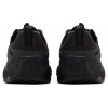 Кроссовки Nike Ava Rover Anthracite Black
