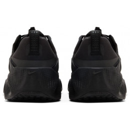 Кроссовки Nike Ava Rover Anthracite Black