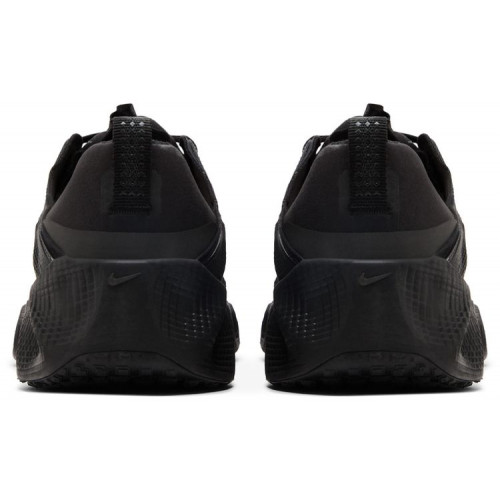 Кроссовки Nike Ava Rover Anthracite Black