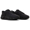 Кроссовки Nike Ava Rover Anthracite Black