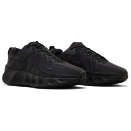 Кроссовки Nike Ava Rover Anthracite Black