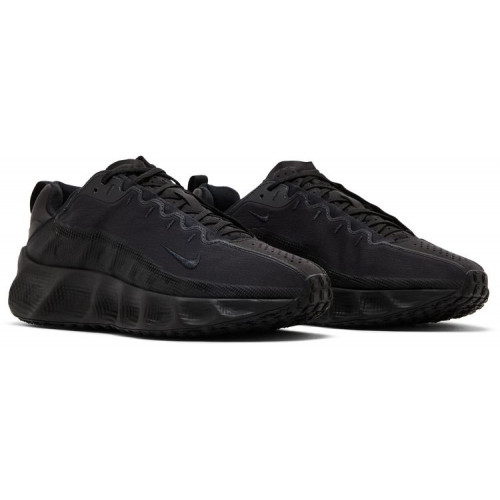 Кроссовки Nike Ava Rover Anthracite Black