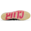 Adidas Campus 80S x Fight Club Project Mayhem Black