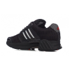 Кроссовки Adidas ClimaCool 1 Black Red