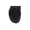 Кроссовки Adidas ClimaCool 1 Black Red