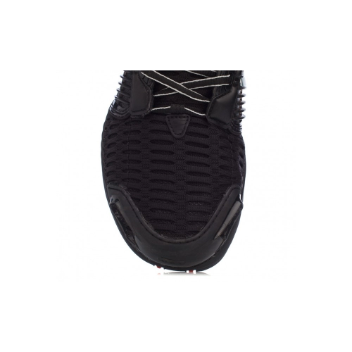 Кроссовки Adidas ClimaCool 1 Black Red