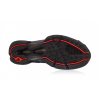 Кроссовки Adidas ClimaCool 1 Black Red