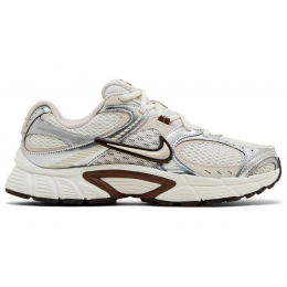 Кроссовки Nike V5 RNR Sail Fauna Brown
