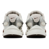 Кроссовки Nike V5 RNR Sail Fauna Brown