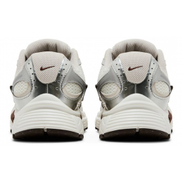Кроссовки Nike V5 RNR Sail Fauna Brown