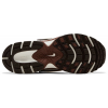 Кроссовки Nike V5 RNR Sail Fauna Brown