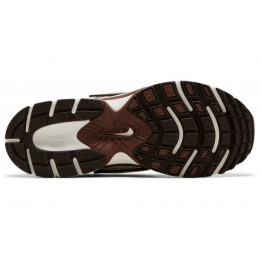 Кроссовки Nike V5 RNR Sail Fauna Brown