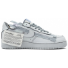 Кроссовки Nike Air Force 1 Low A-Cold-Wall Wolf Grey
