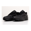 Asics Gel Quantum 360 Knit 2 Core Black